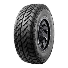 ROADMARCH PRIMEMASTER M/T I 215/85R16 115/112Q