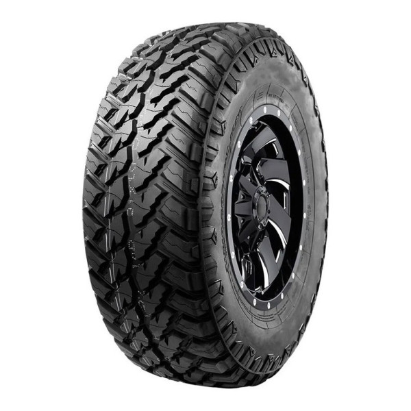 ROADMARCH PRIMEMASTER M/T I 33/12.5 R17 120Q