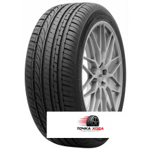 Headway HU901 225/40R19 93Y