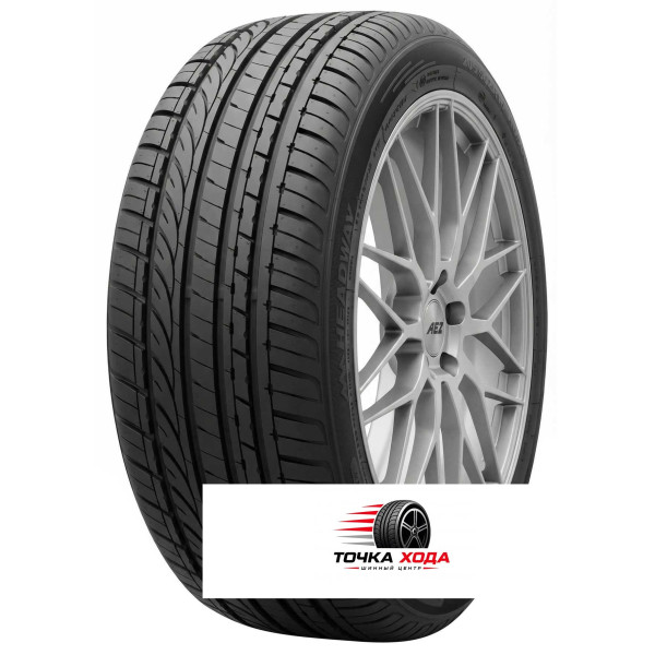 Headway HU901 255/50 R19 107V