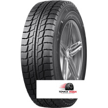 Triangle SnowLink LL01 235/65R16 115/113R XL