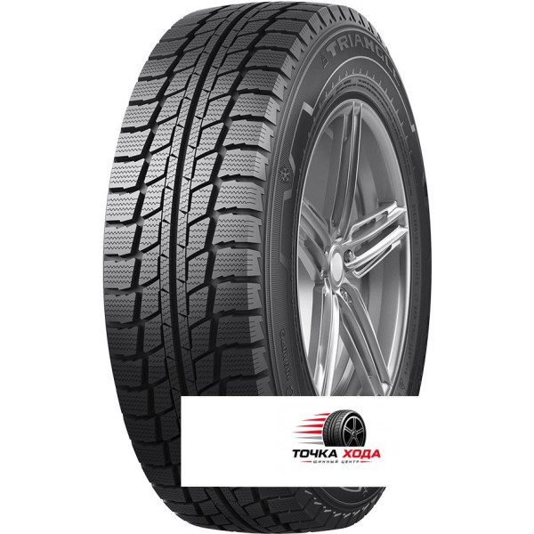 Triangle SnowLink LL01 195/0 R14 106/104Q XL