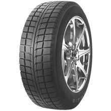 WESTLAKE SW618 205/60R16 92T