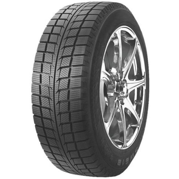 WESTLAKE SW618 205/60 R16 92T