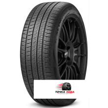 Pirelli Scorpion Zero All Season 275/55R19 111H