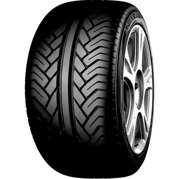 Yokohama Advan S.T. V802 275/50 R20 113W