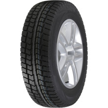 Viatti Vettore Brina V-525 215/75R16 116/114R