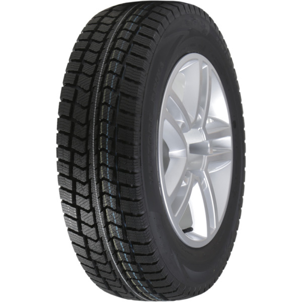 Viatti Vettore Brina V-525 185/75 R16C 104/102R