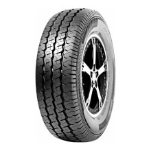 HIFLY SUPER 5000 195/75R16 107/105R