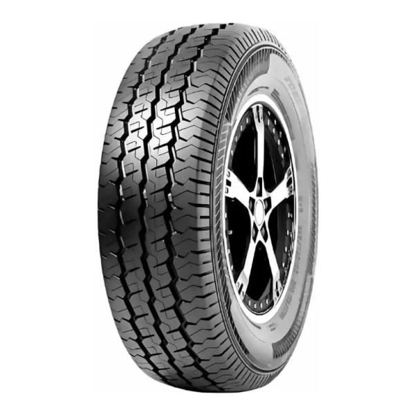 HiFly Super 5000 225/75 R16C 121/120R
