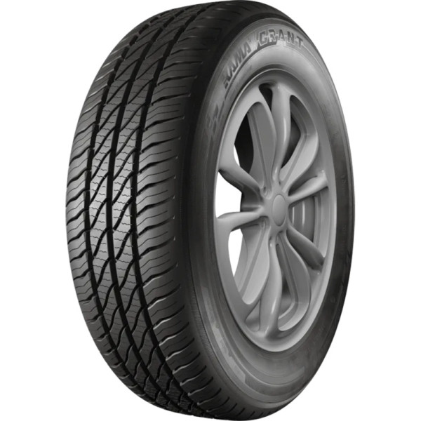 Kama Grant (НК-241) 175/65 R14 82H
