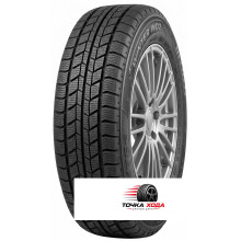 Delinte Winter WD2 225/65R16 112/110T