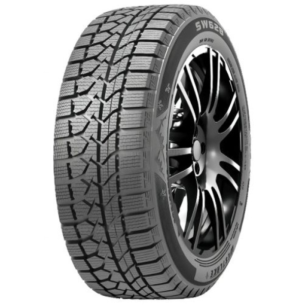 Westlake SW628 255/40 R20 101H