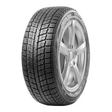 LEAO WINTER DEFENDER ICE I-15 SUV 265/45R21 104T