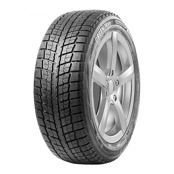 LEAO WINTER DEFENDER ICE I-15 SUV 265/45 R21 104T