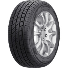 Prinx Fortune FSR-303 235/55R17 99H