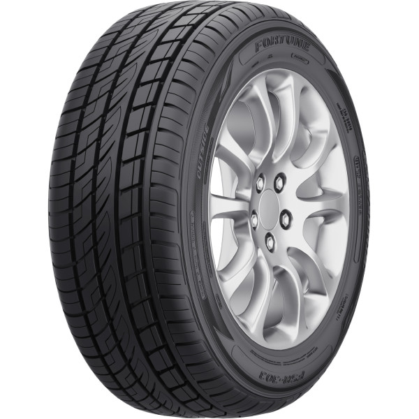 Prinx Fortune FSR-303 215/65 R16 102V