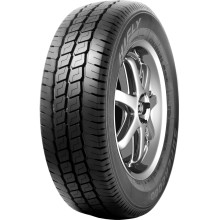 HiFly Super 225/65R16 112/110T