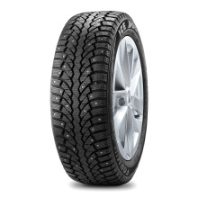 FORMULA ICE 215/60R17 100T XL шип