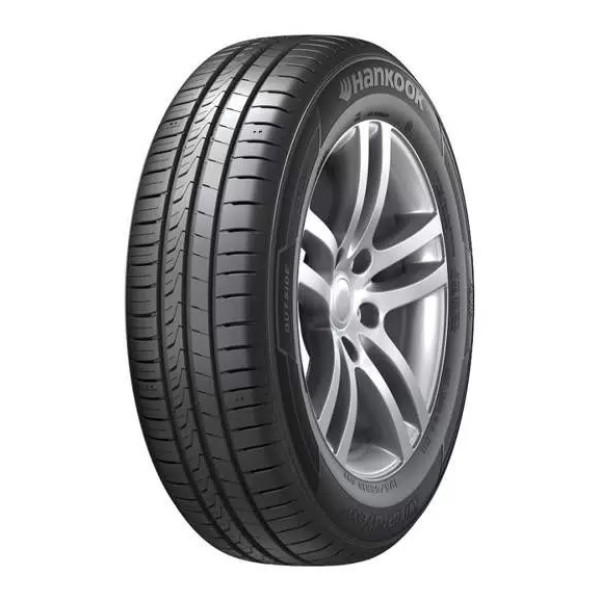 HANKOOK KINERGY ECO2 K435 155/65 R13 73T
