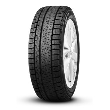 FORMULA ICE FRICTION 215/45R17 91T XL