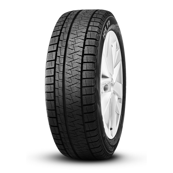 FORMULA ICE FRICTION 175/65 R14 82T