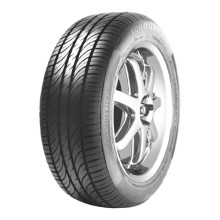 TORQUE TQ021 165/60R14 75H