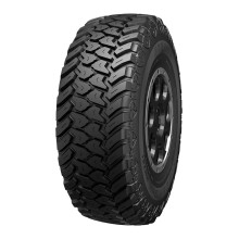 DYNAMO (SAILUN Group) HISCEND-H MMT01 235/75R15 104/101Q