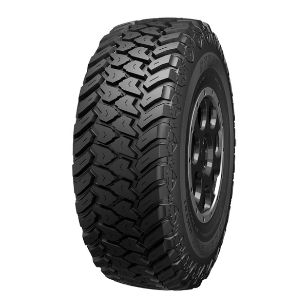 DYNAMO (SAILUN Group) HISCEND-H MMT01 235/75 R15 104/101Q