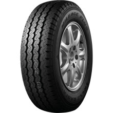 Triangle TR652 215/75R16 116/114S