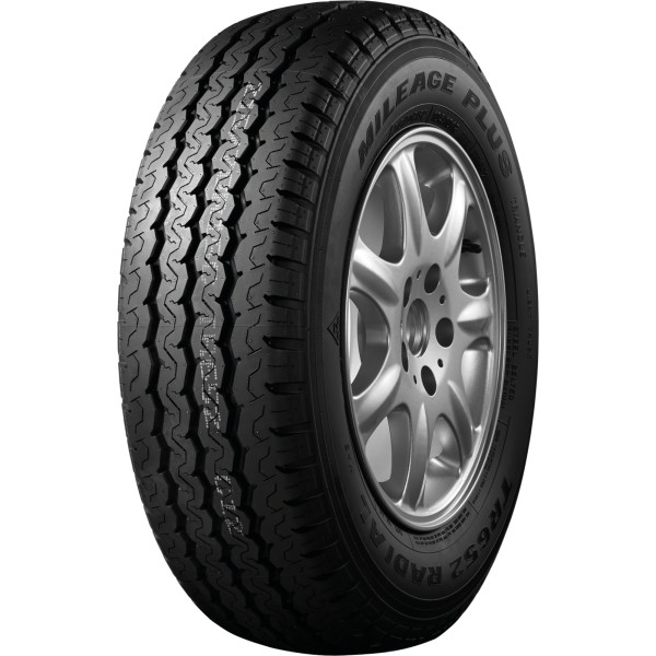 Triangle TR652 195/75 R16C 107/105R