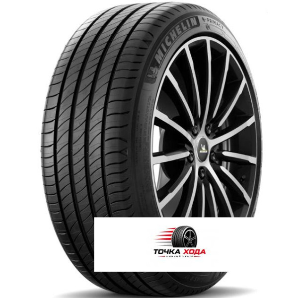 Michelin E Primacy 275/50 R20 113W XL