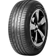LingLong Leao Nova-Force C/S 235/45R19 99V XL