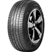 LingLong Leao Nova-Force C/S 255/45R20 105Y XL