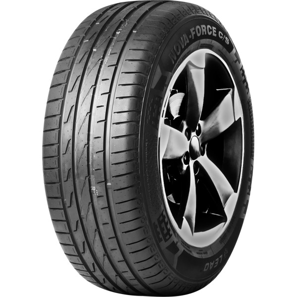 LingLong Leao Nova-Force C/S 265/60 R18 110V