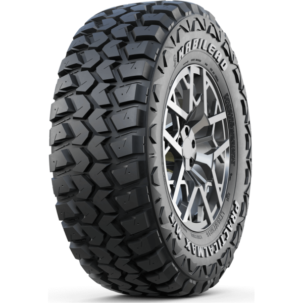 Habilead RS25 M/T 245/75 R16 120/116Q