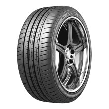 БЕЛШИНА БЕЛ-539 ARTMOTION HP ASYMMETRIC 225/50R17 94V