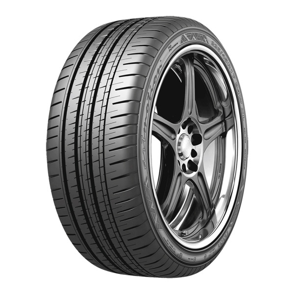 БЕЛШИНА БЕЛ-539 ARTMOTION HP ASYMMETRIC 225/50 R17 94V