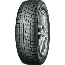 Yokohama iceGuard Studless iG60 225/45R19 92Q