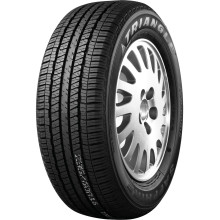 Triangle Sapphire TR257 245/55R19 103V