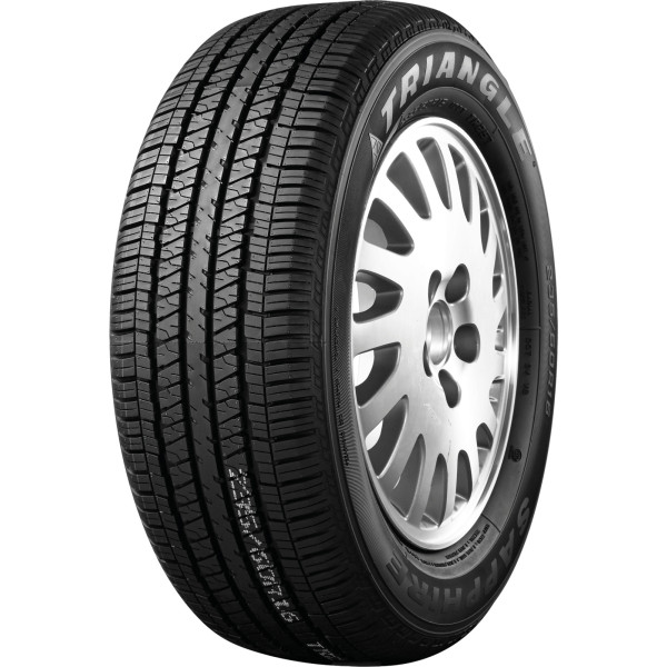 Triangle Sapphire TR257 245/55 R19 103V