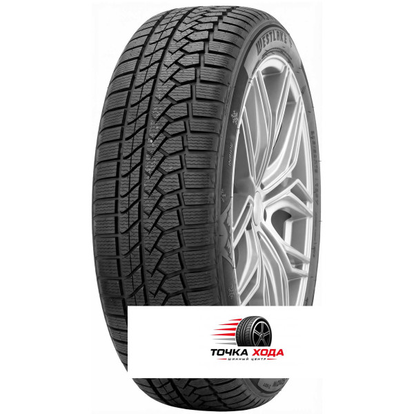 Westlake Z-507 245/40 R19 98V