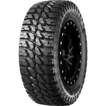 Triangle GripX M/T TR281 245/75R16 120/116Q