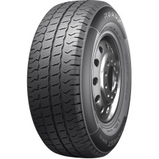 Sailun RoadX RXQuest Van 4S 195/70R15 104/102T