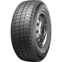 Sailun RoadX RXQuest Van 4S 195/70R15 104/102T