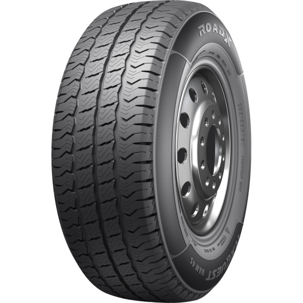 Sailun RoadX RXQuest Van 4S 195/70 R15C 104/102T