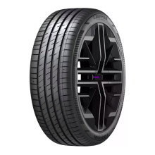 Laufenn LK12 225/45R18 95Y XL