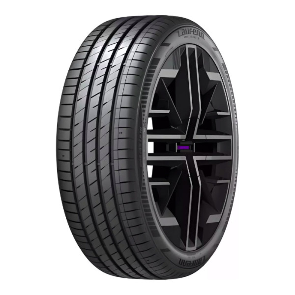 Laufenn LK12 195/55 R15 85V
