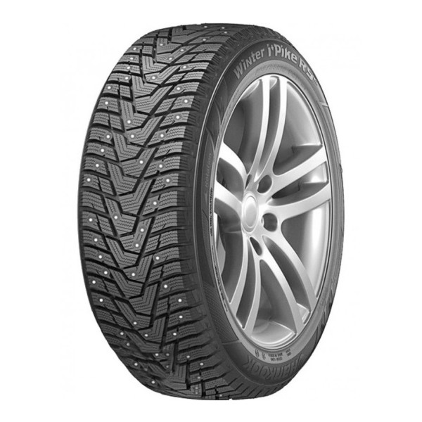 HANKOOK WINTER IPIKE RS2 W429A 265/50 R20 111T XL