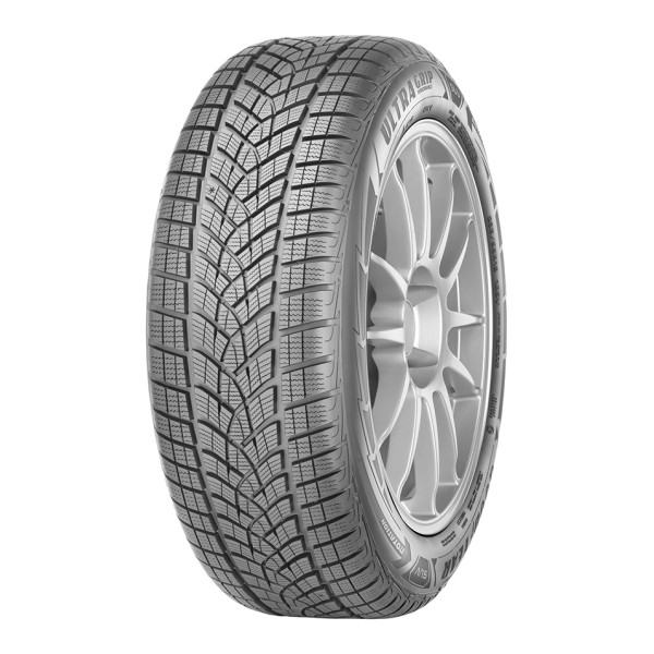 GOODYEAR ULTRAGRIP PERFORMANCE SUV GEN-1 265/35 R22 102V XL